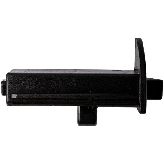 FIXMAN 7 Drawer Spare Drawer Clip Assembly Kit